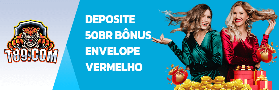 cassinos online são